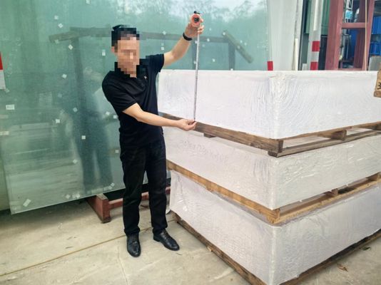 OLEG 最大 400mm アクリルシート クリア カスタマイズ