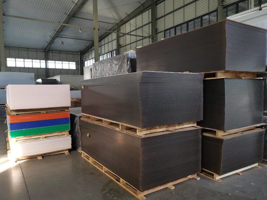 OLEG 93% 透明アクリルシート 光沢 マット カスタマイズ