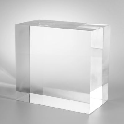 OLEG アクリルシート 曲げられる間仕切り 傷つきにくい