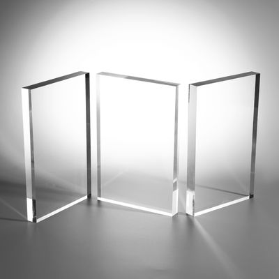 OLEG 外部 インテリア アクリルシートカット UVプリント ベントレーザーカット