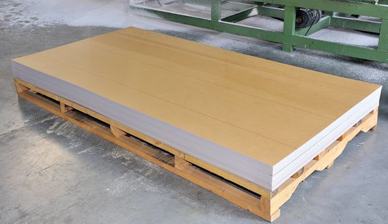 OLEG 外部 インテリア アクリルシートカット UVプリント ベントレーザーカット