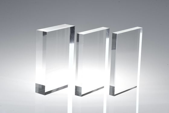 OLEG UVプリント レーザーカット アクリルシート 無料サンプル