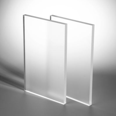 オレグ 長寿命 破損時 鋭利な破片が出ない より安全