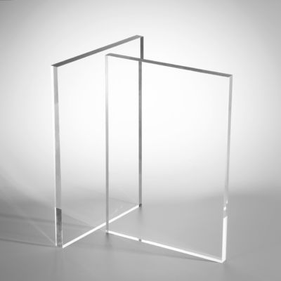 オレグ 長寿命 破損時 鋭利な破片が出ない より安全