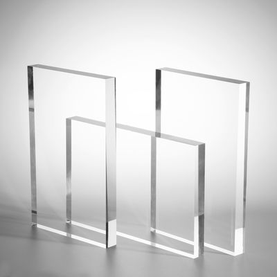 OLEG レーザーカット アクリルシート UVプリント カスタマイズ 無料サンプル