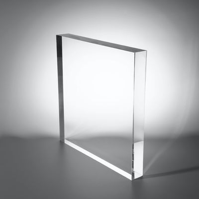 OLEG レーザーカット アクリルシート UVプリント カスタマイズ 無料サンプル