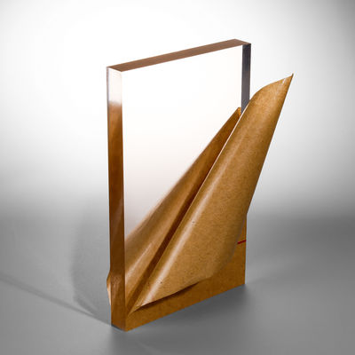 OLEG レーザーカット アクリルシート UVプリント カスタマイズ 無料サンプル