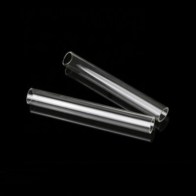 4mmは5mm 6つのmmサイズ色のゆとりのプラスチック アクリルの管の管をカスタマイズした