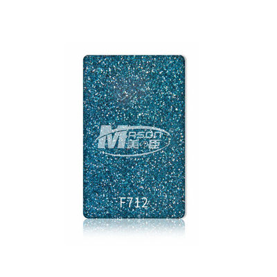 装飾のための現代様式3mm 4mm 4ftx8ftのきらめきの輝きのアクリル シート