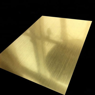 二重色のABSプラスチック板Thermoformingを刻むCNC