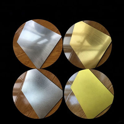 ABS白いプラスチックシートの堅いプラスチック版の薄いプラスチック シート8mm