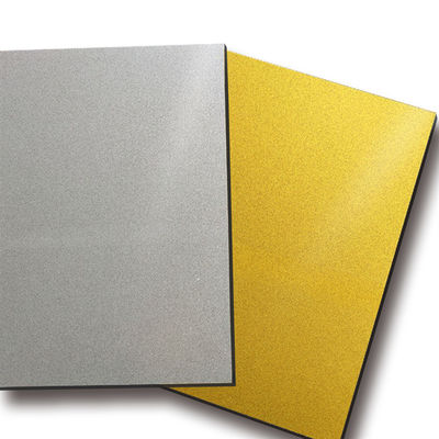 白く黒く赤く黄色いピンクの広がるABSプラスチック シート48X48は着色した