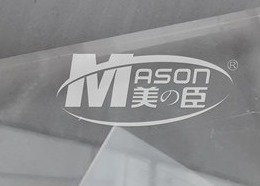 耐熱性炎- Pmmaの抑制アクリルのルーサイトの耐火性のアクリル シート
