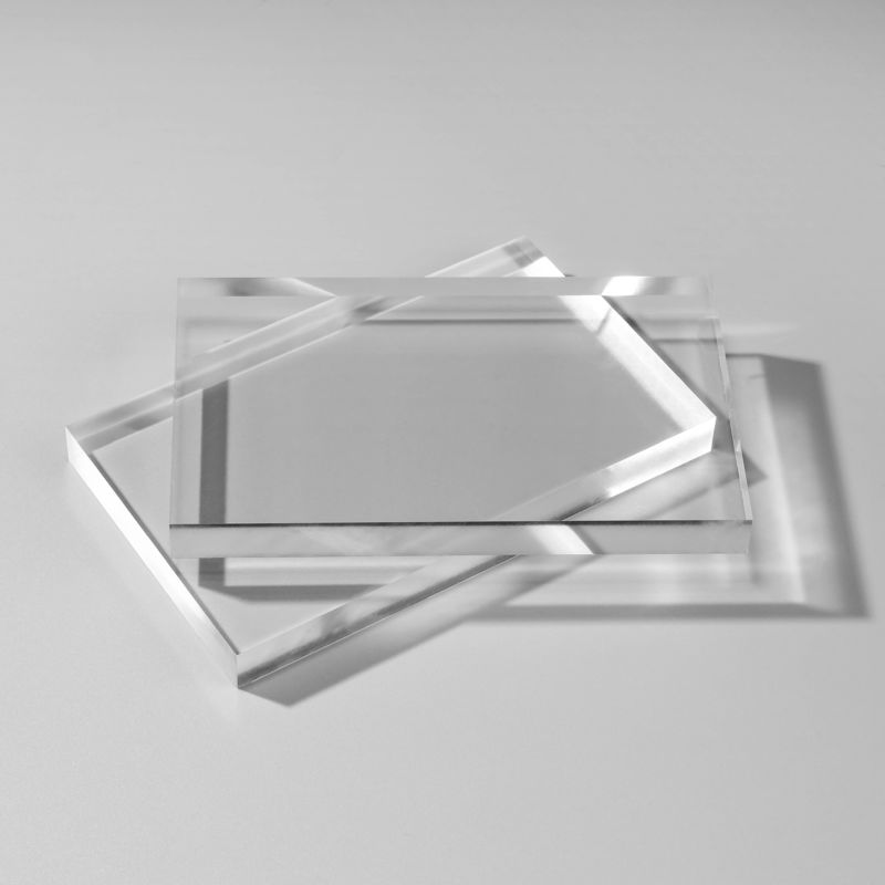 オレグ 長寿命 破損時 鋭利な破片が出ない より安全