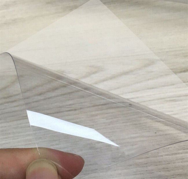 家具のための4x8堅い外国為替/Celuka/シントラの中心適用範囲が広いポリ塩化ビニールのプラスチック泡板