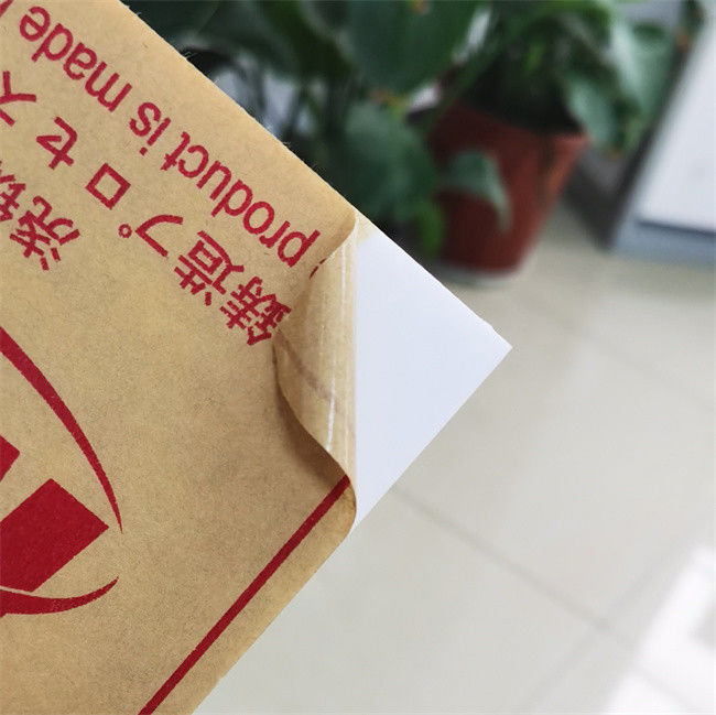 厚さ3mmの鋳造物の公衆便所の仕切りのための不透明な風防ガラスの屋根シート
